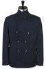 Jacket Siroco Palio - Navy Thumbnail