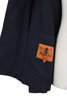 Jacket Siroco Palio - Navy Thumbnail