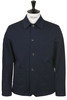 Overshirt Visal Palio - Navy Thumbnail