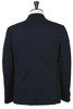 Jacket Borgo Palio - Navy Thumbnail