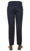 Trousers Capovae Palio - Navy Thumbnail