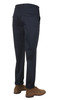 Trousers Capovae Palio - Navy Thumbnail