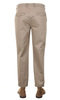 Trousers Capovae Palio - Noce Thumbnail