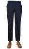 Trousers Capovae Palio - Navy Thumbnail