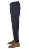 Trousers Dosana Palio - Navy Thumbnail