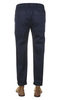 Trousers Dosana Palio - Navy Thumbnail