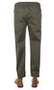 Trousers Dosana Palio - Army Thumbnail