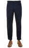 Trousers Masco Palio - Navy Thumbnail