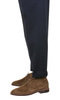 Trousers Masco Palio - Navy Thumbnail