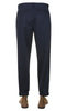 Trousers Masco Palio - Navy Thumbnail