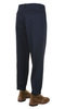 Trousers Masco Palio - Navy Thumbnail