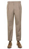  Trousers Masco Palio - Noce Thumbnail