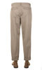  Trousers Masco Palio - Noce Thumbnail