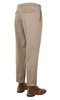  Trousers Masco Palio - Noce Thumbnail