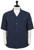 Camicia Solana - Navy Thumbnail