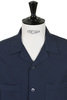 Camicia Solana - Navy Thumbnail