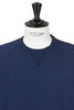 Portland Tee Shirt 099 - Navy Thumbnail