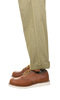 Axel CotLin Chino 676 - Beige Thumbnail