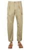 Kennedy Cargo Cotton 078 - Beige Thumbnail