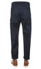 Kennedy Cargo Cotton 078 - Navy Thumbnail