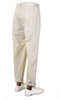 Oxnard Pant Poplin 292 - Sand Thumbnail