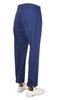 Oxnard Pant Poplin 292 - Blue Thumbnail