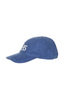 Potsan Ball Cap 321 - Indigo Thumbnail