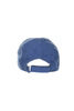 Potsan Ball Cap 321 - Indigo Thumbnail