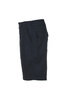 Fatigue Short CL Java Cloth - Dark Navy Thumbnail