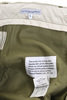 Fatigue Short CL Java Cloth - Olive Thumbnail