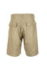 Fatigue Short CL Java Cloth - Khaki Thumbnail