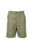 Fatigue Short CL Java Cloth - Olive Thumbnail