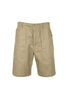 Fatigue Short CL Java Cloth - Khaki Thumbnail