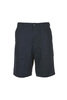 Fatigue Short CL Java Cloth - Dark Navy Thumbnail