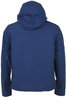 All Season Hooded Windcheater Jacket - Navy Thumbnail