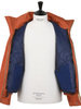 All Seasons Vest - Navy Thumbnail