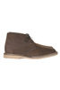 03315 Weekender Chukka - Chocolate Muleskinner Thumbnail