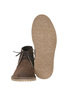 03315 Weekender Chukka - Chocolate Muleskinner Thumbnail