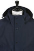 2L GORE・TEX Cruiser Jacket - Navy Thumbnail