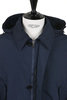 2L PERTEX UNLIMITED Field Jacket - Dark Navy Thumbnail