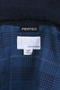 2L PERTEX UNLIMITED Field Jacket - Dark Navy Thumbnail