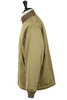 WINDSTOPPER Chino Deck Jacket - Tan Thumbnail