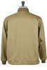 WINDSTOPPER Chino Deck Jacket - Tan Thumbnail