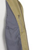 WINDSTOPPER Chino Deck Jacket - Tan Thumbnail