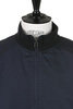 WINDSTOPPER Chino Deck Jacket - Navy Thumbnail