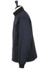 WINDSTOPPER Chino Deck Jacket - Navy Thumbnail