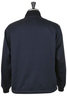 WINDSTOPPER Chino Deck Jacket - Navy Thumbnail