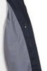 WINDSTOPPER Chino Deck Jacket - Navy Thumbnail