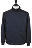 WINDSTOPPER Chino Deck Jacket - Navy Thumbnail