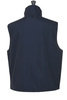 2L PERTEX UNLIMITED Field Vest - Dark Navy Thumbnail